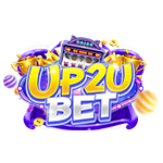 อัพทูยู สล็อต UP2UBET V1 เป็นเว็บสล็อตเว็บตรงไม่ผ่านเอเย่นต์ ฝากถอน ออโต้ รวดเร็วทันใจแน่นอน รองรับระบบการฝาก แบบ TREU WALLET ฝากถอน ไม่มีขั้นต่ำ 1 บาทก็ฝากได้ 